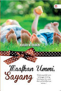 Maafkan Ummi, Sayang - MPHOnline.com