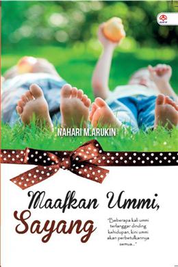 Maafkan Ummi, Sayang - MPHOnline.com