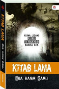 Kitab Lama - MPHOnline.com