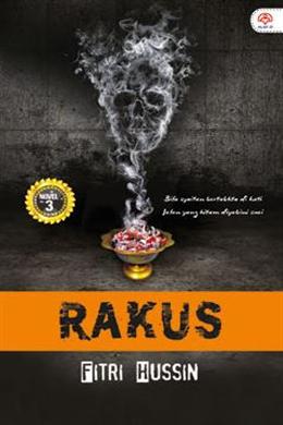 Rakus - MPHOnline.com