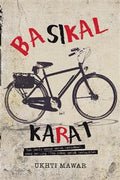 Basikal Karat - MPHOnline.com