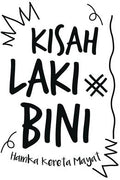 Kisah Laki Bini - MPHOnline.com