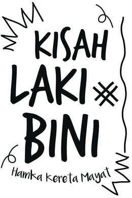 Kisah Laki Bini - MPHOnline.com