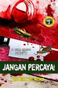 Jangan Percaya! - MPHOnline.com