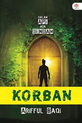 Korban - MPHOnline.com