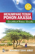 Menumpang Teduh Pohon Akasia: Somaliland Bukan Somalia - MPHOnline.com