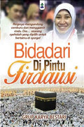 Bidadari di Pintu Firdausi - MPHOnline.com