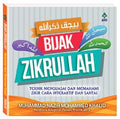 Bijak Zikrullah - MPHOnline.com