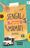 Sengal Punya Mamat! - MPHOnline.com