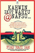 Kahwin Ikut Wahyu @ Nafsu... - MPHOnline.com