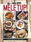 100++ Menu Bisnes Meletup! - MPHOnline.com