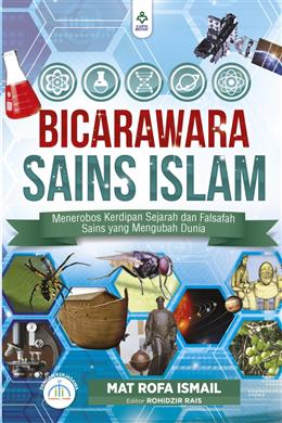 Bicarawara Sains Islam - MPHOnline.com