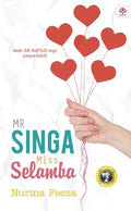 Mr Singa Miss Selamba - MPHOnline.com