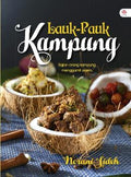 Lauk-Pauk Kampung - MPHOnline.com