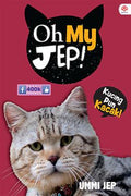 Oh My JEP! - MPHOnline.com