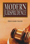 Modern Jurisprudence - MPHOnline.com