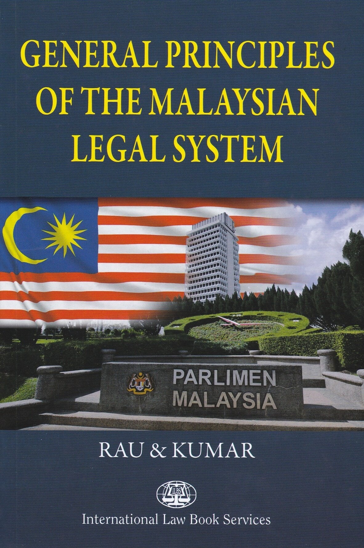 general-principles-of-the-malaysian-legal-system-mphonline