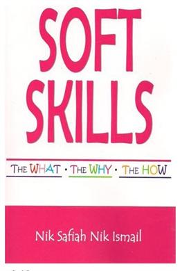 Soft Skills: The What, The Why, The How - MPHOnline.com