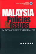 Malaysia- Policies & Issues in Economic Development - MPHOnline.com