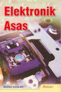 Elektronik Asas - MPHOnline.com