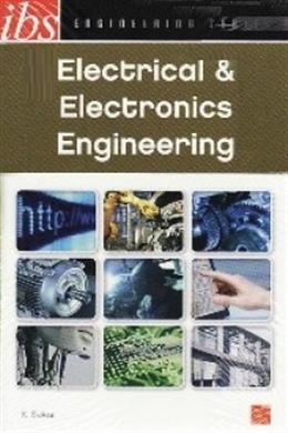 Elecrtical Electronics Engineering - MPHOnline.com