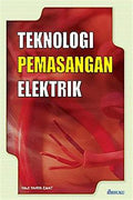 Teknologi Pemasangan Elektrik - MPHOnline.com