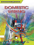 Domestic Wiring - MPHOnline.com