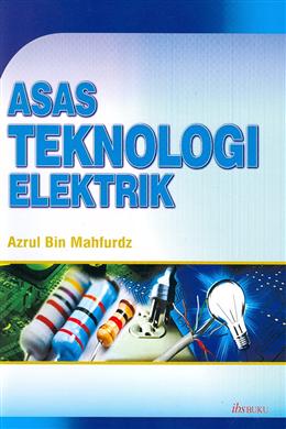 ASAS TEKNOLOGI ELEKTRIK - MPHOnline.com