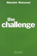 The Challenge - MPHOnline.com