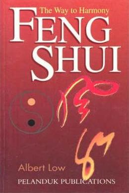 Feng Shui: The Way to Harmony - MPHOnline.com