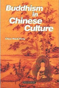 Buddhism in Chinese Culture - MPHOnline.com