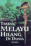 Takkan Melayu Hilang di Dunia - MPHOnline.com