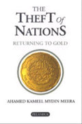 The Theft of Nations: Returning to Gold - MPHOnline.com