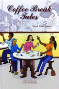 COFFEE BREAK TALES - MPHOnline.com