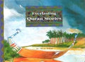 Everlasting Quran Stories - MPHOnline.com