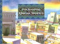 Enchanting Quran Stories - MPHOnline.com