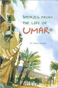 Stories from the Life of Umar - MPHOnline.com