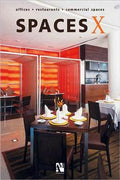 Spaces X: Offices - Restaurants - Commercial Spaces - MPHOnline.com