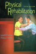 Physical Rehabilitation Assesment and Treatment, 5E - MPHOnline.com