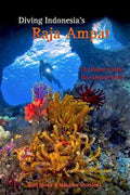 Diving Indonesia's Raja Ampat - MPHOnline.com