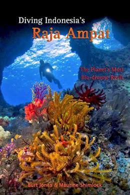 Diving Indonesia's Raja Ampat - MPHOnline.com