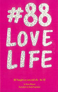 #88 Love Life Vol.2 - MPHOnline.com