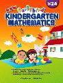 NEW EARLYBIRD KINDERGARTEN MATHEMATICS K2A