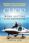 Click Work Anytime Live Anywhere - MPHOnline.com