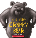 The Very Cranky Bear - MPHOnline.com