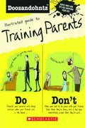 DOOZANDOHNTZ TRAINING PARENTS - MPHOnline.com