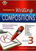 Primary 3 Strategies For Writing Compositions - MPHOnline.com