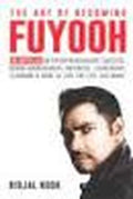 The Art of Becoming Fuyooh - MPHOnline.com