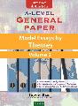 A-LEVEL GENERAL PAPER MODEL ESSAYS BY THEMES VOLUME 2