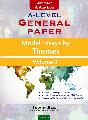 A-LEVEL GENERAL PAPER MODEL ESSAYS BY THEMES VOLUME 3